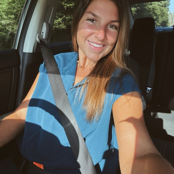 ruthie_green